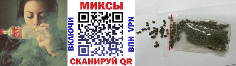 Купить где  Саянск  Бутират бутандиол 