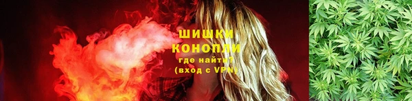 соль ск Верхний Тагил