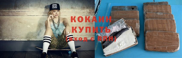 соль ск Верхний Тагил