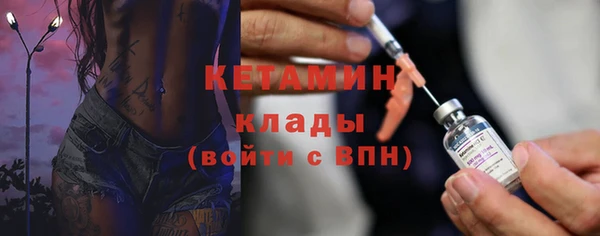 индика Гусиноозёрск