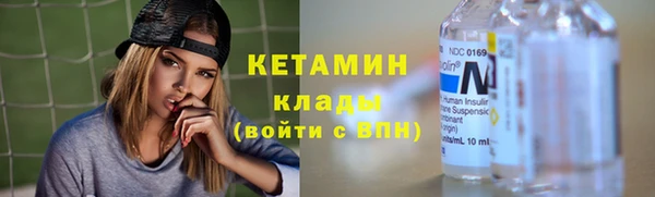 индика Гусиноозёрск