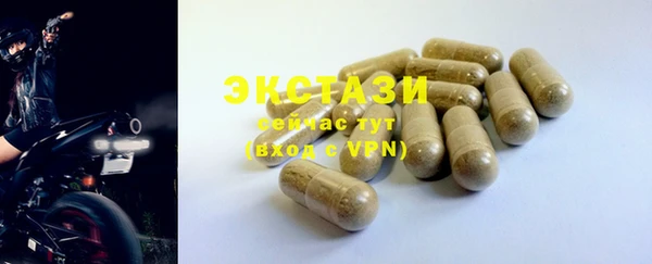 соль ск Верхний Тагил