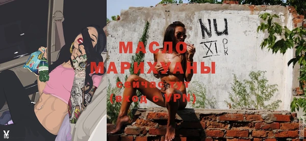 соль ск Верхний Тагил