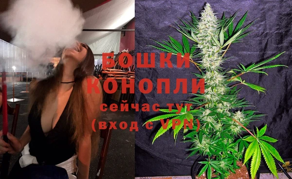 соль ск Верхний Тагил
